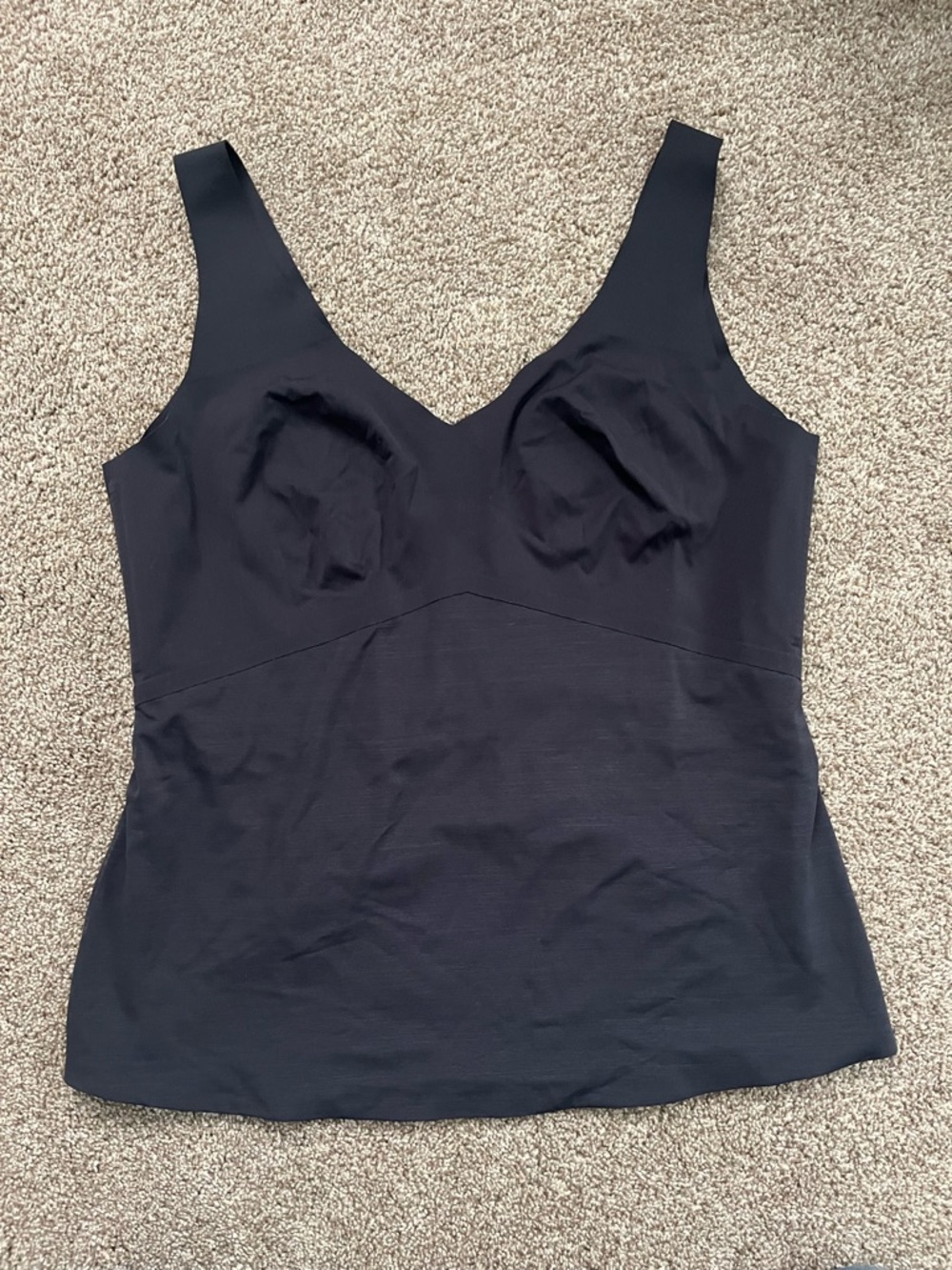 Honeylove CamiTank